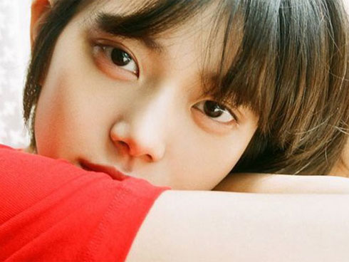 Top 3 con giáp may mắn nhất tuần từ 20/1 - 26/1: Đầu tuần vận may lội ngược dòng, cuối tuần thần tài lâm môn, tận hưởng mùa Tết an lành-4