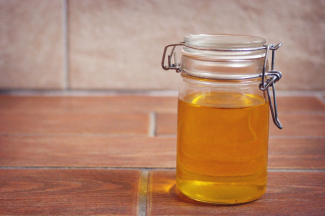 Mỗi lần đi vệ sinh hãy bỏ ra 5 giây nhìn màu nước tiểu, không tốn nhiều thời gian mà còn phát hiện dấu hiệu ung thư rất nhiều người bỏ qua-1