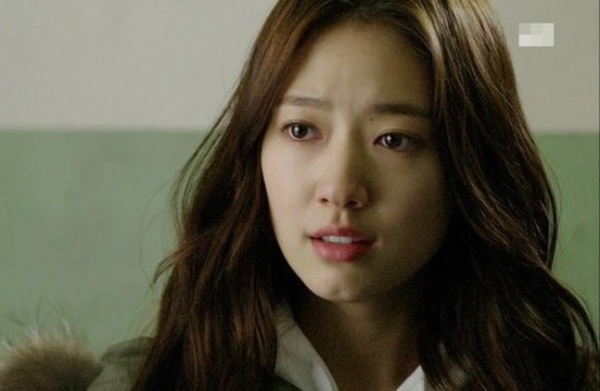 Chồng coi biếu 20 triệu nhà ngoại là xong nghĩa vụ, vợ vùng lên thì sững sờ trước thái độ-1