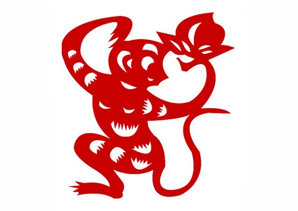 Top 3 con giáp may mắn nhất tuần từ 20/1 - 26/1: Đầu tuần vận may lội ngược dòng, cuối tuần thần tài lâm môn, tận hưởng mùa Tết an lành-2