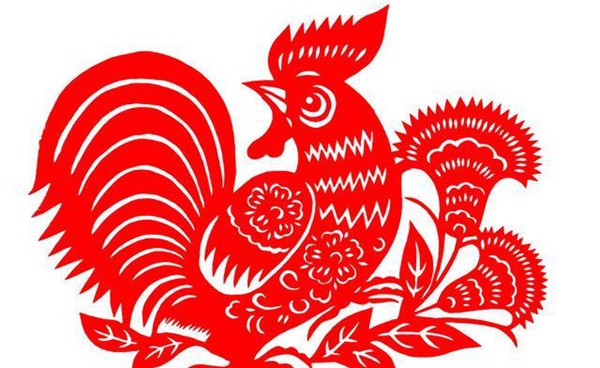 Top 3 con giáp may mắn nhất tuần từ 20/1 - 26/1: Đầu tuần vận may lội ngược dòng, cuối tuần thần tài lâm môn, tận hưởng mùa Tết an lành-3