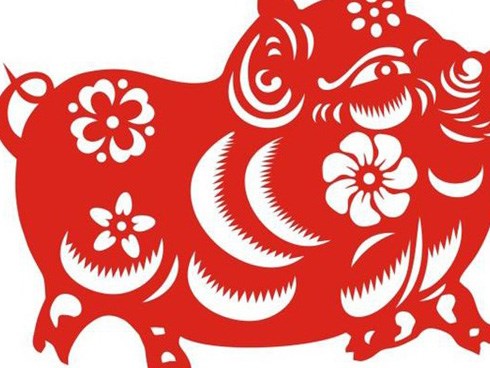 Top 3 con giáp may mắn nhất tuần từ 20/1 - 26/1: Đầu tuần vận may lội ngược dòng, cuối tuần thần tài lâm môn, tận hưởng mùa Tết an lành