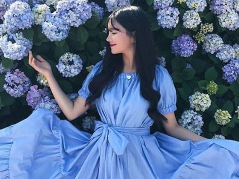 Lời tiên tri cho cuộc sống của 12 con giáp trong tuần mới 20/1 - 26/1: Người đủng đỉnh ăn Tết, người lại chạy ngược chạy xuôi-2