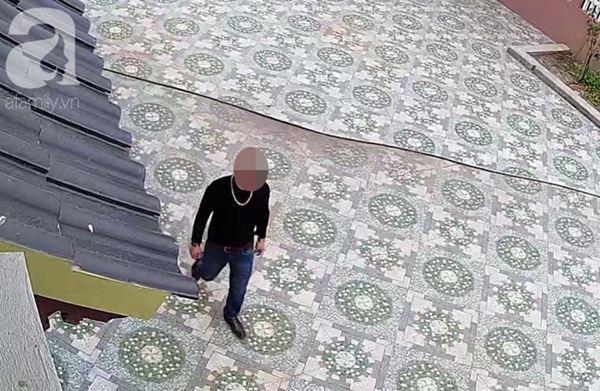 Tết đến tín dụng đen càn quét làng quê: Những người phụ nữ mất ăn, mất ngủ vì món nợ khó trả-1