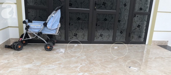 Tết đến tín dụng đen càn quét làng quê: Những người phụ nữ mất ăn, mất ngủ vì món nợ khó trả-3