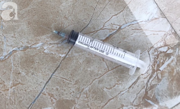 Tết đến tín dụng đen càn quét làng quê: Những người phụ nữ mất ăn, mất ngủ vì món nợ khó trả-4