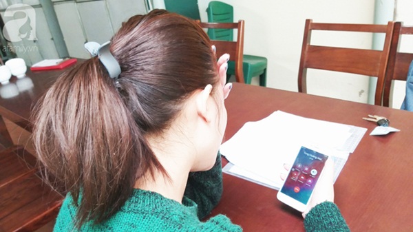 Tết đến tín dụng đen càn quét làng quê: Những người phụ nữ mất ăn, mất ngủ vì món nợ khó trả-5