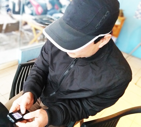 Tết đến tín dụng đen càn quét làng quê: Những người phụ nữ mất ăn, mất ngủ vì món nợ khó trả-6