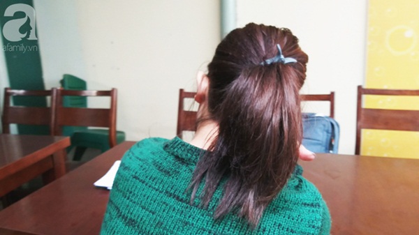 Tết đến tín dụng đen càn quét làng quê: Những người phụ nữ mất ăn, mất ngủ vì món nợ khó trả-7