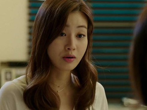 Chồng dặn vợ sắm Tết nhà nội phải đàng hoàng, ngoại thế nào cũng được”, cô vợ không phản đối nhưng hành động sau đó lại khiến anh đắng họng-3