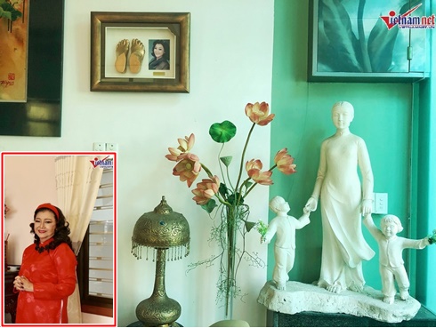 Hoa hậu chuyển giới nóng bỏng khiến Trọng Hiếu công khai tỏ tình-11