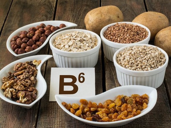 Ngủ mơ nhiều chứng tỏ cơ thể đang thiếu nghiêm trọng 4 loại vitamin này, phụ nữ không kịp thời bổ sung chẳng khác nào gián tiếp giết chết nhan sắc-2