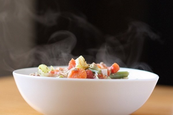 9 từ nuôi dưỡng tế bào ung thư, nhiều điều người Việt vẫn làm mỗi ngày-1