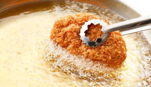 9 từ nuôi dưỡng tế bào ung thư, nhiều điều người Việt vẫn làm mỗi ngày-5