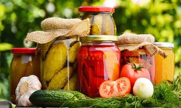 9 từ nuôi dưỡng tế bào ung thư, nhiều điều người Việt vẫn làm mỗi ngày-8