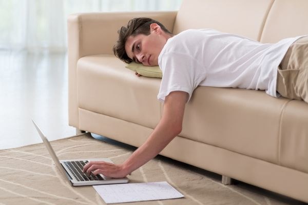 9 từ nuôi dưỡng tế bào ung thư, nhiều điều người Việt vẫn làm mỗi ngày-9