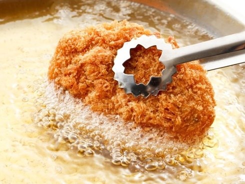 9 'từ' nuôi dưỡng tế bào ung thư, nhiều điều người Việt vẫn làm mỗi ngày