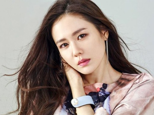 Tử vi tình duyên tháng 2 của 12 con giáp: Người nhất định không chịu yêu, người chìm đắm trong mật ngọt ái tình-3