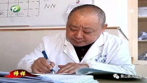 Lời cảnh báo từ 3 BS mắc ung thư: Những thói quen nhiều người mắc là thủ phạm gây bệnh-1