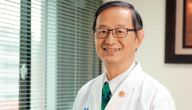 Lời cảnh báo từ 3 BS mắc ung thư: Những thói quen nhiều người mắc là thủ phạm gây bệnh-3