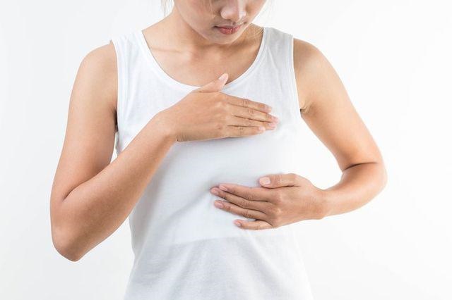 Lời cảnh báo từ 3 BS mắc ung thư: Những thói quen nhiều người mắc là thủ phạm gây bệnh-5