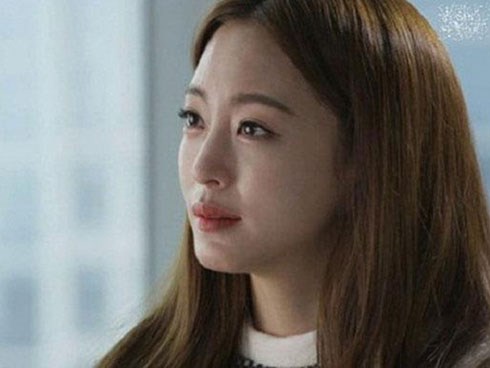 Cuối năm mẹ chồng khoe với hàng xóm 