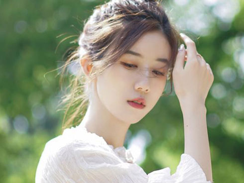 Trong số 12 con giáp, 3 con giáp trời sinh tốt số, làm gì cũng gặp thuận lợi, may mắn hơn người-4