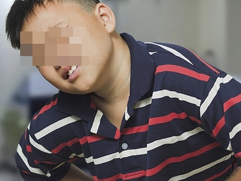 Trung Quốc phát hiện phương pháp châm cứu giúp đẩy lùi ung thư-2