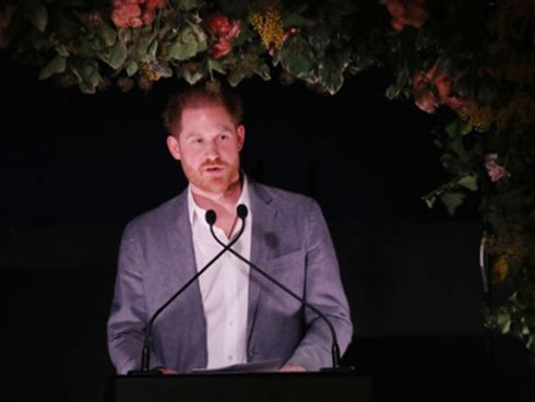 Người tính không bằng trời tính: Rời hoàng gia với đầy mưu toan, vợ chồng Harry - Meghan nhận lại thực tế phũ phàng với nhiều cái mất-3