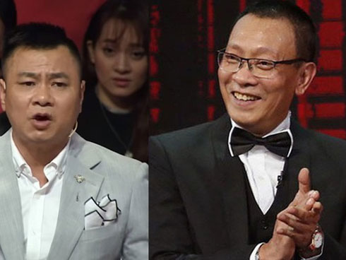 Chân dung người vợ giảng viên xinh đẹp nhưng giản dị, đảm đang của NSND Tự Long-6