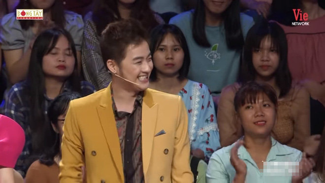 NSND Tự Long: Dẫn dắt chúng tôi không thể có ai ngoài Lại Văn Sâm-4