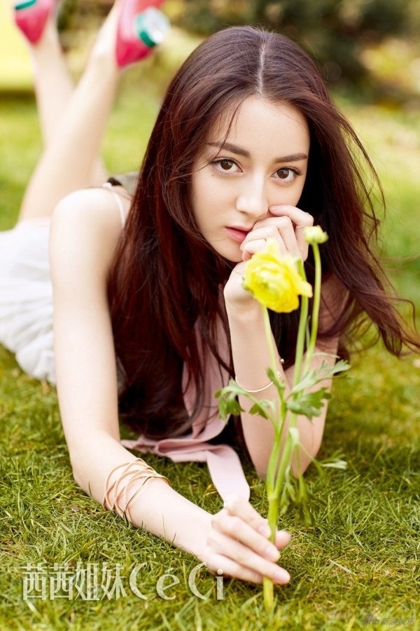 Tử vi người mệnh Thổ năm Canh Tý: Bính Thìn nhiều tài nhiều lộc, Canh Ngọ cần cẩn trọng-1