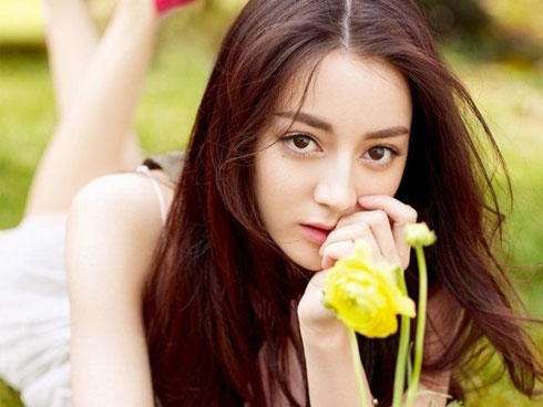 8 bộ phận cơ thể làm bộc lộ cá tính: Người mắt to tròn là nhà lãnh đạo thiên bẩm-9