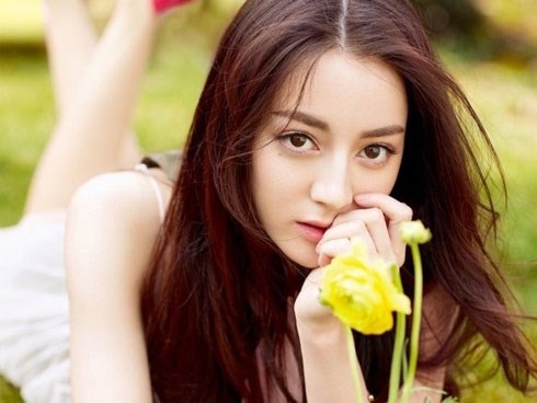 Tử vi người mệnh Thổ năm Canh Tý: Bính Thìn nhiều tài nhiều lộc, Canh Ngọ cần cẩn trọng