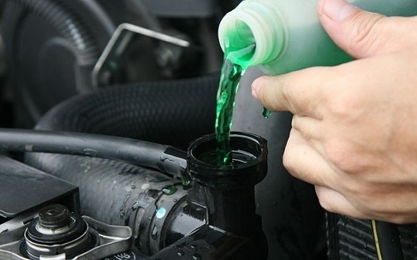 10 hạng mục kiểm tra xe trước những chuyến đi du Xuân-3
