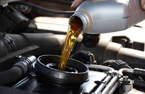10 hạng mục kiểm tra xe trước những chuyến đi du Xuân-5