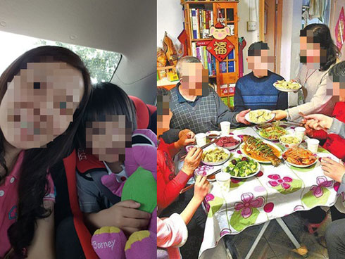 Biết con dâu gửi biếu Tết nhà đẻ 200 triệu, mẹ chồng lao vào tát cháy má ngờ đâu khi sự thật sáng tỏ bà lại vội vàng xin lỗi gấp-3