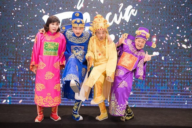 BTV Hoài Anh khoe con gái xinh đẹp, đáng yêu-13