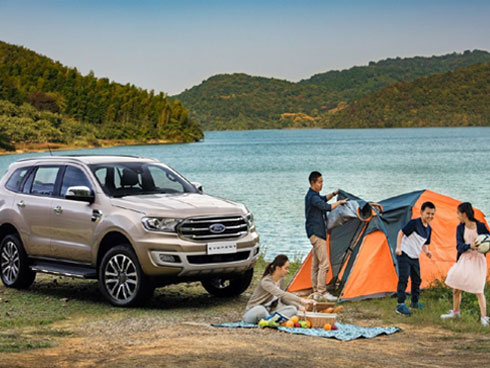 Những lưu ý quan trọng khi thuê xe ô tô tự lái ngày Tết-4