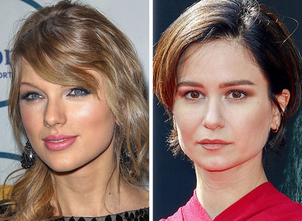 8 bộ phận cơ thể làm bộc lộ cá tính: Người mắt to tròn là nhà lãnh đạo thiên bẩm-3