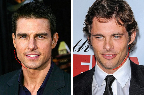 8 bộ phận cơ thể làm bộc lộ cá tính: Người mắt to tròn là nhà lãnh đạo thiên bẩm-6