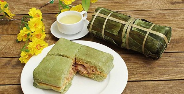 Bánh chưng cực độc với những người này, biết mà tránh kẻo hối không kịp-2