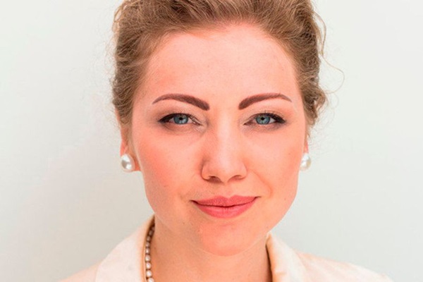 Không chấp nhận chia tay, nữ hiệu trưởng xinh đẹp của ngôi trường con nhà giàu thuê 2 cựu học sinh để giết vợ của người tình-1