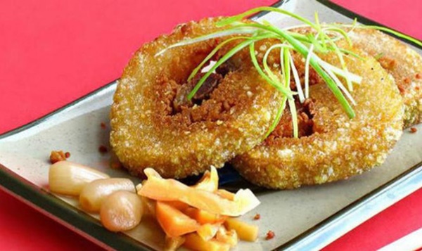 Bánh chưng cực độc với những người này, biết mà tránh kẻo hối không kịp-4