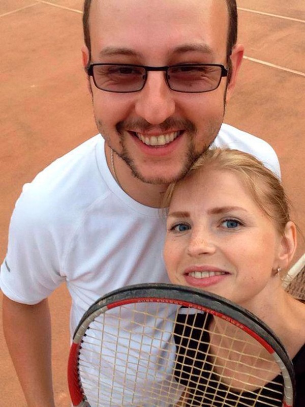 Không chấp nhận chia tay, nữ hiệu trưởng xinh đẹp của ngôi trường con nhà giàu thuê 2 cựu học sinh để giết vợ của người tình-3