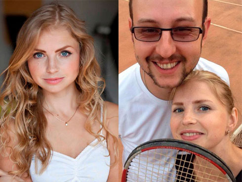 Hàn Quốc: Thầy giáo nhận án tù sau khi học sinh tự tử khiến dân mạng chia làm 2 luồng ý kiến-7