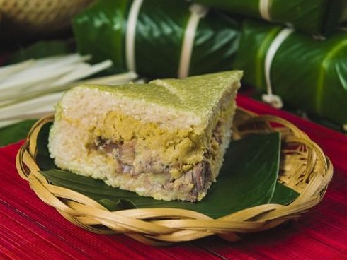 Nôn ra 700ml máu sau khi ăn hạt hướng dương, đừng dại mắc phải sai lầm này-4