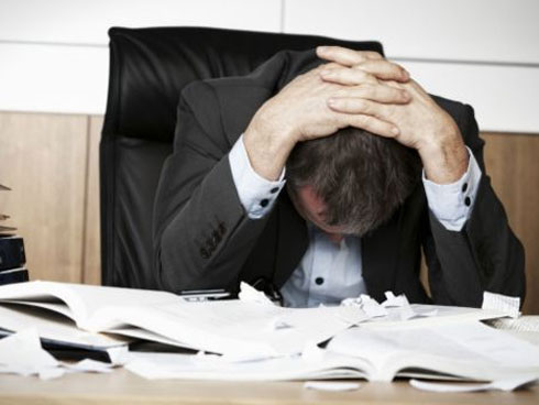 Mẹ chồng bóng gió dâu nhà người ta thưởng Tết 300 triệu biếu ngay mẹ chồng 100, nàng dâu nhà liền chìa ra xấp giấy khiến bà đỏ mặt lấp liếm chỉ nói cho vui-3