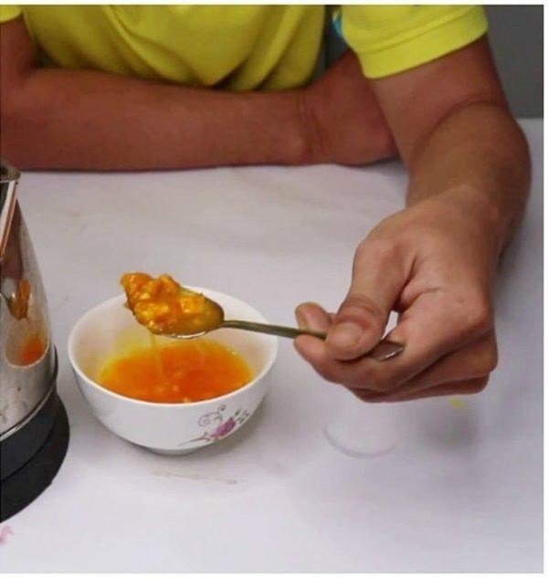 Mẹo đánh cốc xỉn màu nhanh thần tốc, nhân viên nhà hàng không bao giờ nói cho bạn-3