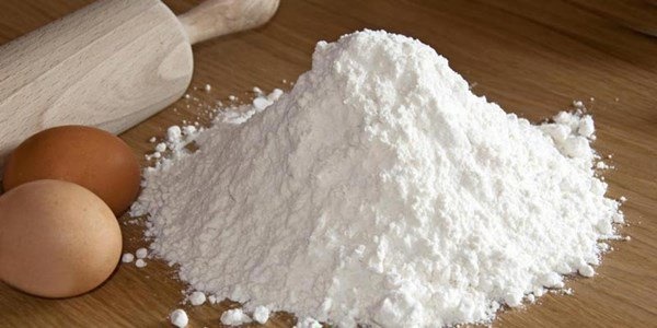 Mẹo đánh cốc xỉn màu nhanh thần tốc, nhân viên nhà hàng không bao giờ nói cho bạn-4